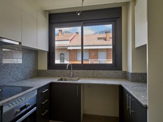 Promoción en C. Pere Iii, 12-14, Berga, Barcelona 15