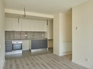 Promoción en C. Pere Iii, 12-14, Berga, Barcelona 17