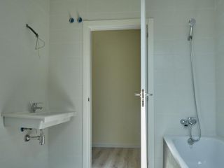 Promoción en C. Pere Iii, 12-14, Berga, Barcelona 18