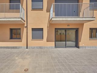 Promoción en C. Pere Iii, 12-14, Berga, Barcelona 20