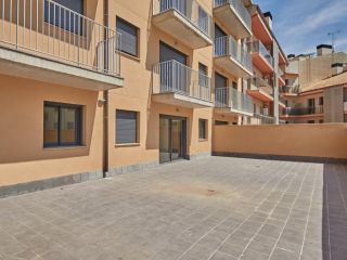 Promoción en C. Pere Iii, 12-14, Berga, Barcelona 21