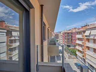 Promoción en C. Pere Iii, 12-14, Berga, Barcelona 22