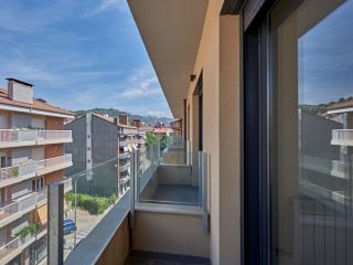 Promoción en C. Pere Iii, 12-14, Berga, Barcelona 23