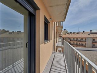 Promoción en C. Pere Iii, 12-14, Berga, Barcelona 24