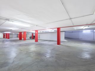 Promoción en C. Pere Iii, 12-14, Berga, Barcelona 25