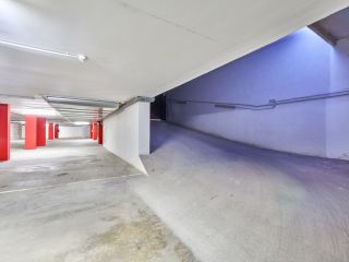 Promoción en C. Pere Iii, 12-14, Berga, Barcelona 26