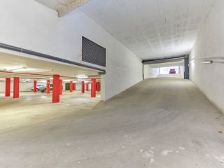 Promoción en C. Pere Iii, 12-14, Berga, Barcelona 27