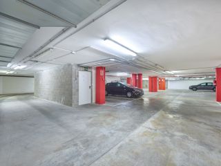 Promoción en C. Pere Iii, 12-14, Berga, Barcelona 28
