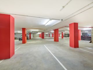 Promoción en C. Pere Iii, 12-14, Berga, Barcelona 29
