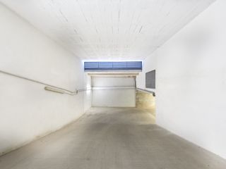 Promoción en C. Pere Iii, 12-14, Berga, Barcelona 30