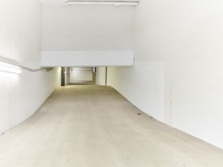Promoción en C. Pere Iii, 12-14, Berga, Barcelona 31