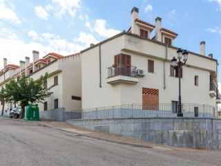 Local en venta en Venturada de 124  m²