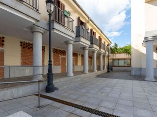 Promoción en Plaza Ayuntamiento, 1-3, Venturada, Madrid 5