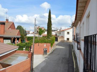 Promoción de viviendas en venta en c. almendro, 15 en la provincia de Madrid 5