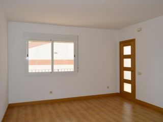Promoción de viviendas en venta en c. almendro, 15 en la provincia de Madrid 10