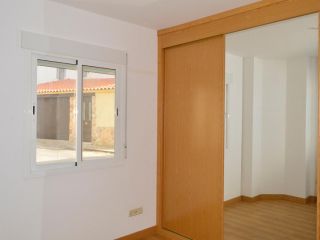 Promoción de viviendas en venta en c. almendro, 15 en la provincia de Madrid 13