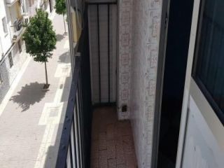 Piso en venta en C. Venezuela, 13, San Juan De Aznalfarache, Sevilla 2