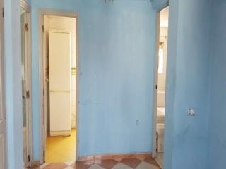Piso en venta en C. Venezuela, 13, San Juan De Aznalfarache, Sevilla 3