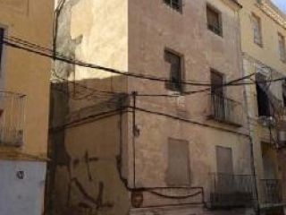 Promoción de viviendas en venta en c. tomas valls, 24 en la provincia de Valencia 1