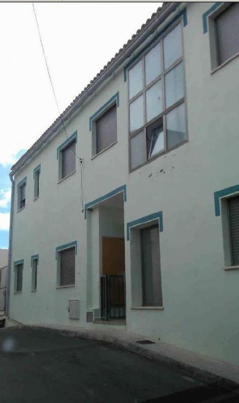 Promoción de viviendas en venta en aldea el oro, 182 en la provincia de Valencia