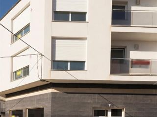 Piso en venta en Aielo De Malferit de 566  m²