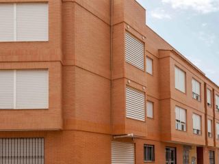 Promoción de viviendas en venta en c. pallers, 89 en la provincia de Valencia 2