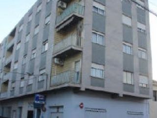 Piso en venta en Villalonga de 130  m²