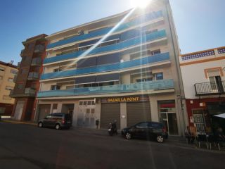 Promoción de viviendas en venta en avda. la constitucio, 21 en la provincia de Valencia 1
