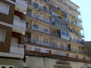 Terreno en venta en Avda. De Colon, 78, Pobla De Vallbona, La, Valencia 2