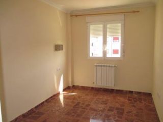 Promoción de viviendas en venta en c. federico garcia lorca, 35 en la provincia de Albacete 7