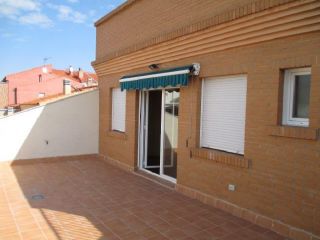 Promoción de viviendas en venta en c. federico garcia lorca, 35 en la provincia de Albacete 12
