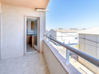 Promoción de viviendas en venta en c. europa, 3 en la provincia de Alicante 12