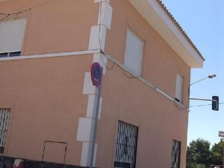 Piso en venta en C. Rincon De Los Pablos, 2, Crevillent, Alicante 3