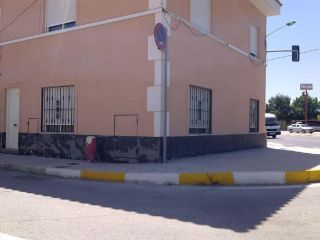 Piso en venta en C. Rincon De Los Pablos, 2, Crevillent, Alicante 4