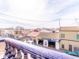 Promoción de viviendas en venta en avda. crevillente, 28 en la provincia de Alicante 15