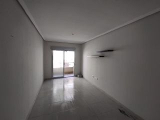 Promoción en C. Morriones, 27-29, Torrevieja, Alicante 3