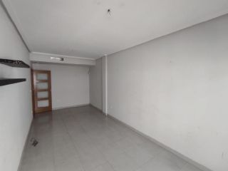 Promoción en C. Morriones, 27-29, Torrevieja, Alicante 4