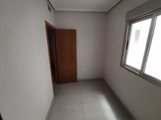 Promoción en C. Morriones, 27-29, Torrevieja, Alicante 5