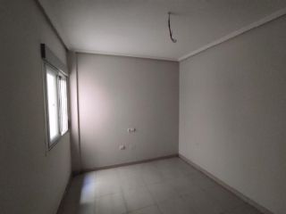 Promoción en C. Morriones, 27-29, Torrevieja, Alicante 6