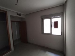 Promoción en C. Morriones, 27-29, Torrevieja, Alicante 7