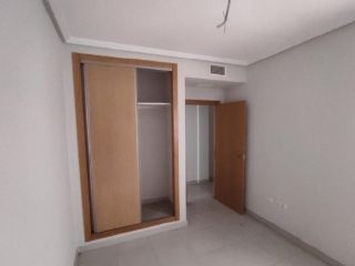 Promoción en C. Morriones, 27-29, Torrevieja, Alicante 8