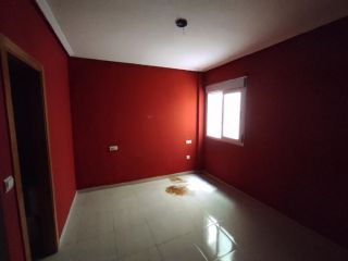 Promoción en C. Morriones, 27-29, Torrevieja, Alicante 9