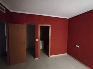 Promoción en C. Morriones, 27-29, Torrevieja, Alicante 10