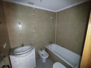Promoción en C. Morriones, 27-29, Torrevieja, Alicante 12