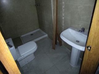 Promoción en C. Morriones, 27-29, Torrevieja, Alicante 13