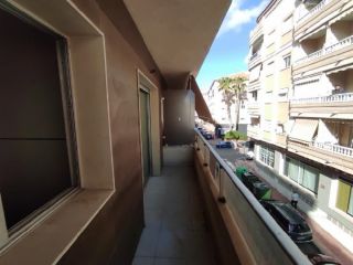 Promoción en C. Morriones, 27-29, Torrevieja, Alicante 14