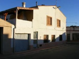 Piso en venta en Salinas de 136  m²