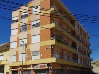 Piso en venta en Sax de 110  m²