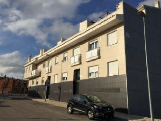 Promoción de viviendas en venta en c. alqueria de aznar, 1 en la provincia de Alicante 1