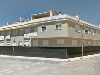 Promoción de viviendas en venta en c. alqueria de aznar, 1 en la provincia de Alicante 5